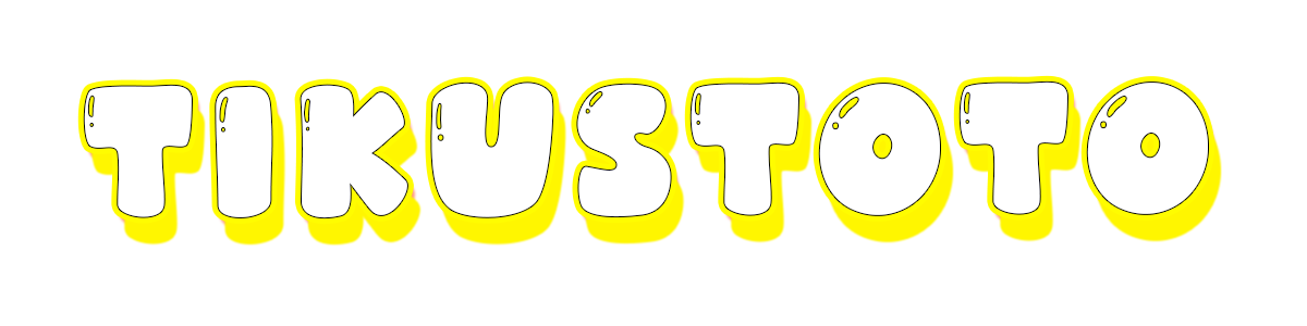 Logo Baru